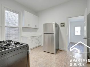 1630 N Fairfield Ave #1F, Chicago, IL 60647