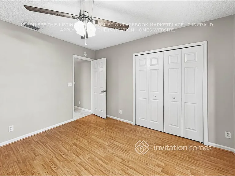 5788 NW 48th Dr — Photo 13