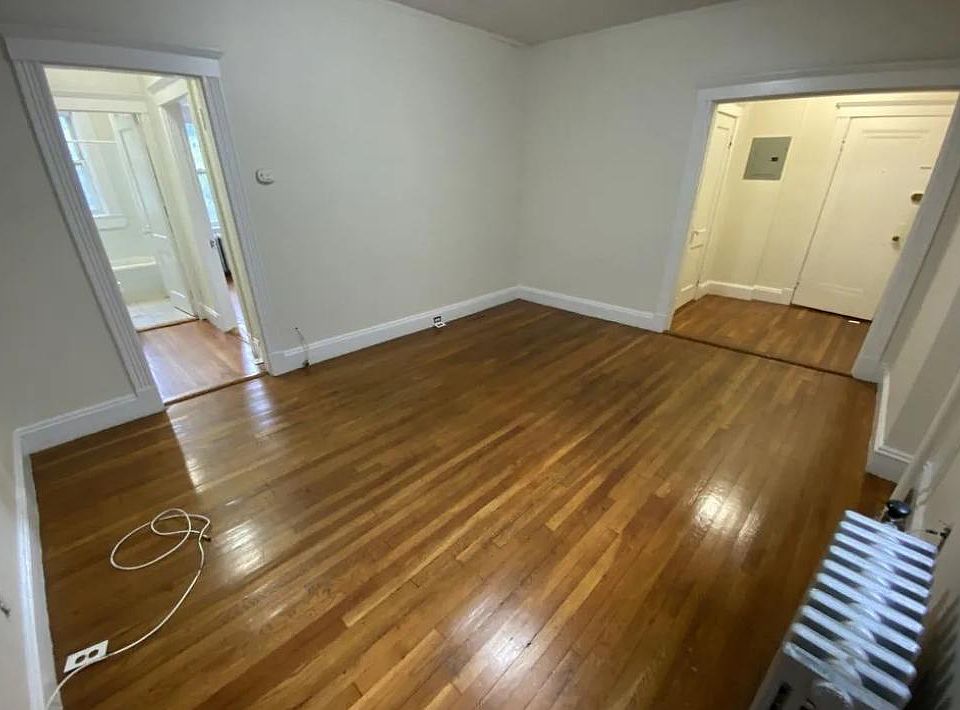 2nd image of 231A Park Dr #6