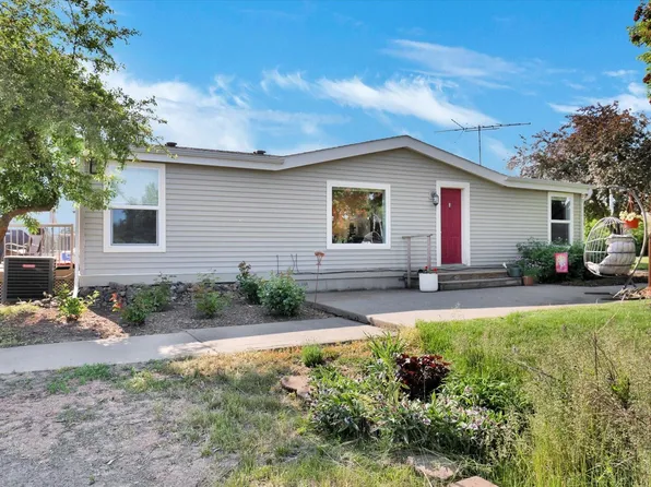 3716 N Westwood Ln, Spokane, WA 99224