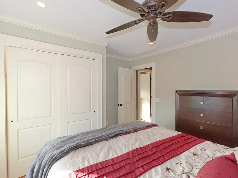 3 Payne Rd #B — Photo 13