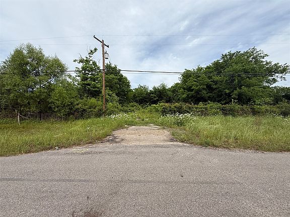 2nd image of Mount Vernon Rd