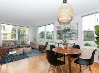 8300 Oceanview Ter APT 204, San Francisco, CA