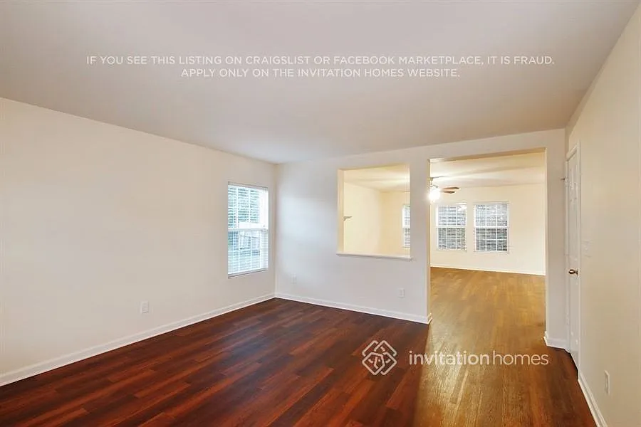 525 Averasboro Dr Clayton, NC 27520 — Photo 4