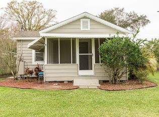 1303 N Maryland Ave, Plant City, FL 33563
