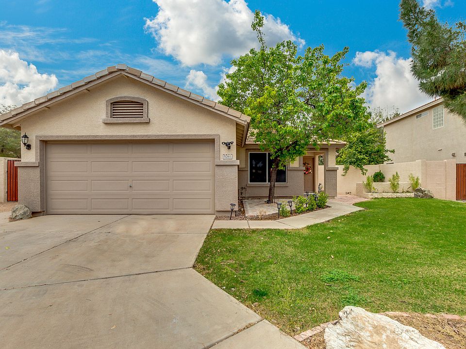 1st image of 5761 E Grove Cir