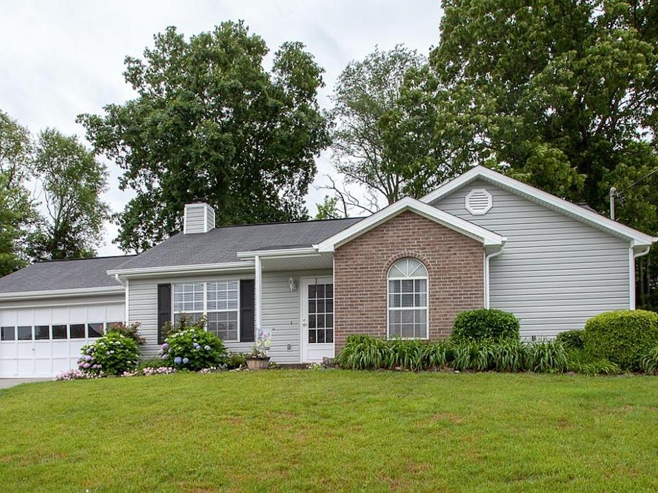 1st image of 4781 Brierley Dr