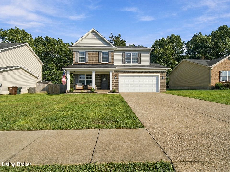 1st image of 126 Garnette Ct