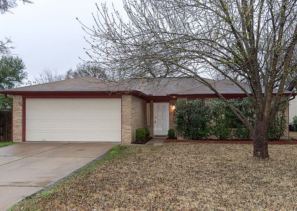 1st image of 3405 Coastal Dr