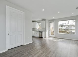 6502 Carson Rdg #A, Austin, TX 78741