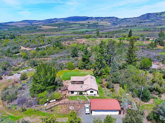2nd image of 3497 Soda Canyon Road