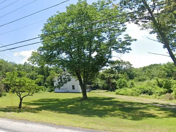 2202 Scituate Ave, Cranston, RI 02921