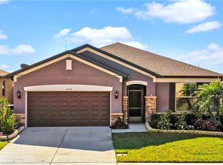 3608 Moca Dr, Saint Cloud, FL 34772