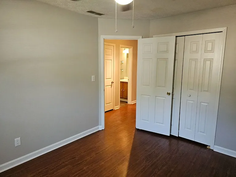 12205 Cypress Way — Photo 29