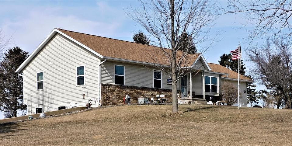 1st image of 2245 Q Ave
