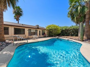 1045 Leisure World, Mesa, AZ 85206