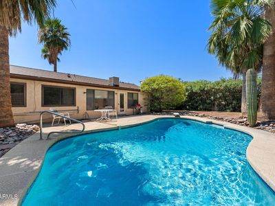 1045 LEISURE WORLD --, Mesa, AZ, 85206