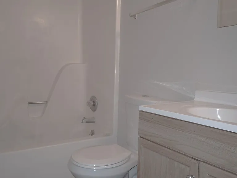 1108 Apache Dr — Photo 9
