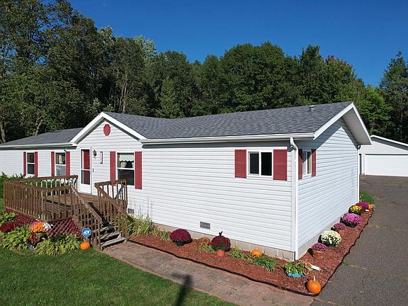 3rd image of 303 2nd AVENUE