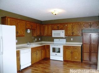 5455 Large Ave NE, Albertville, MN 55301