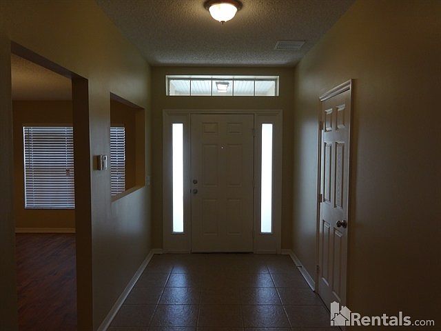 1st image of 3101 SW Collings Dr