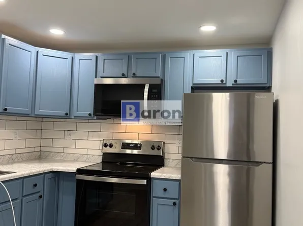 1187 Simmons Ave #4, Cincinnati, OH 45215