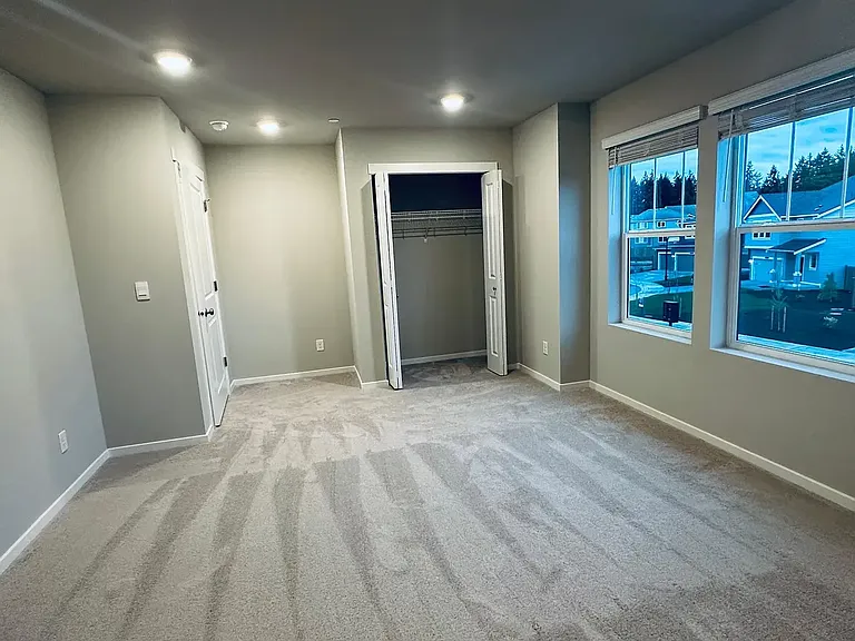 18914 Liberty Ridge Ln — Photo 17