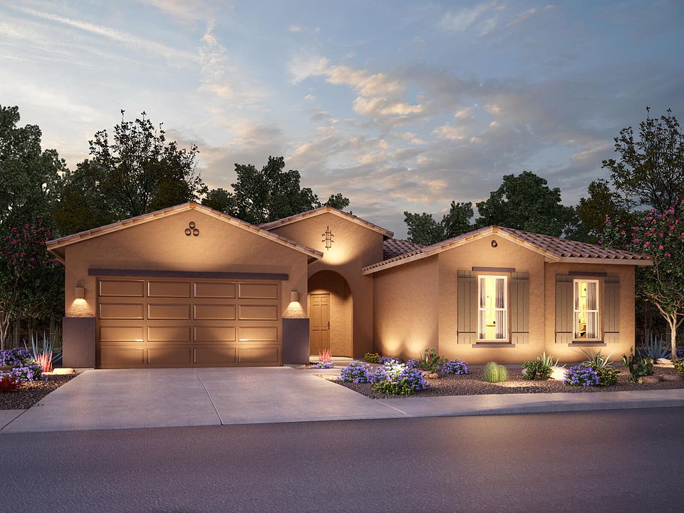 1st image of 11795 N Silver Desert Dr