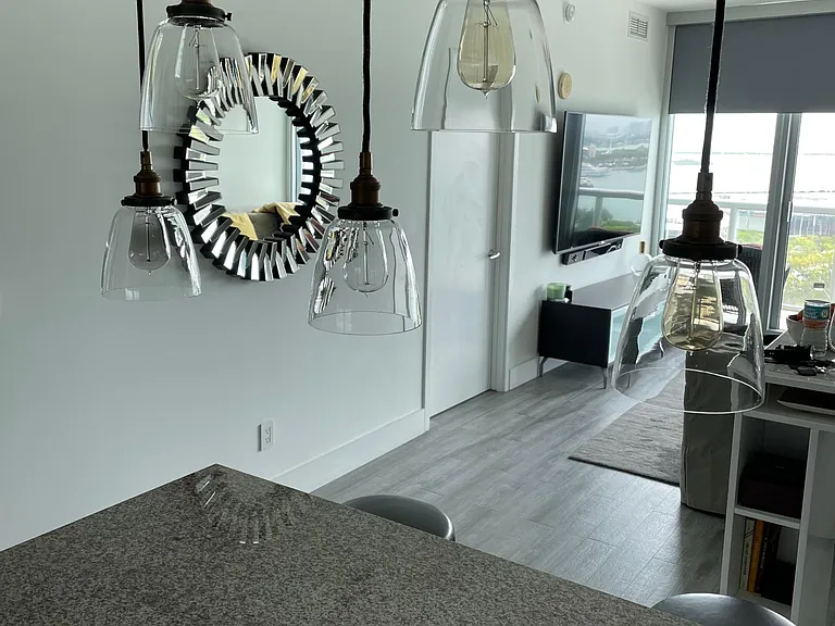 888 Biscayne Blvd #1810 — Photo 10