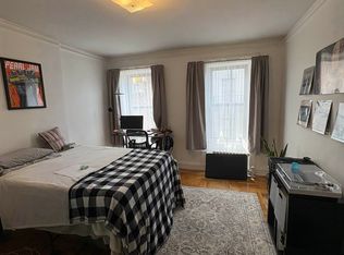 348 W 49th St APT 5C, New York, NY 10019
