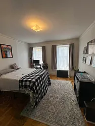 348 West 49th Street