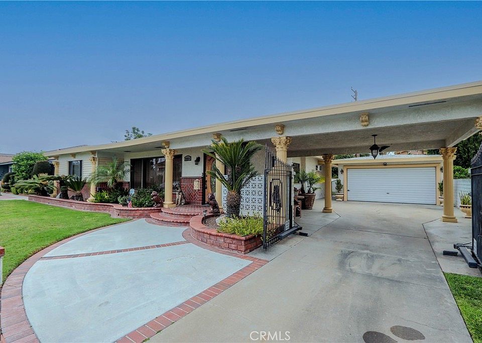10260 Newville Ave, Downey, CA 90241 Zillow