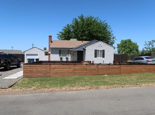 2711 Hilldale Rd, Sacramento, CA 95864