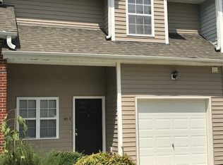 185 E Plaza Dr, Chapel Hill, NC 27517