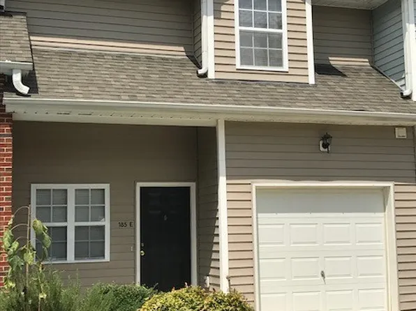 185 E Plaza Dr, Chapel Hill, NC 27517