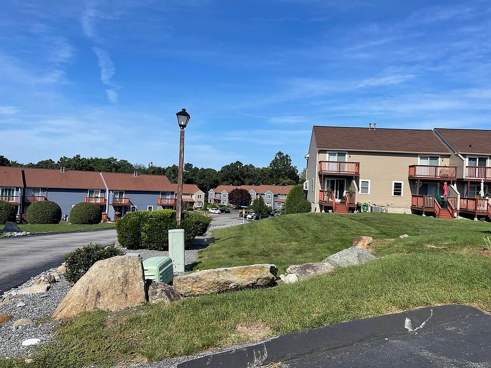 1st image of 200 Heroux Blvd Unit 401