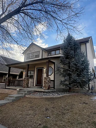 233 Harvest St Photo 1