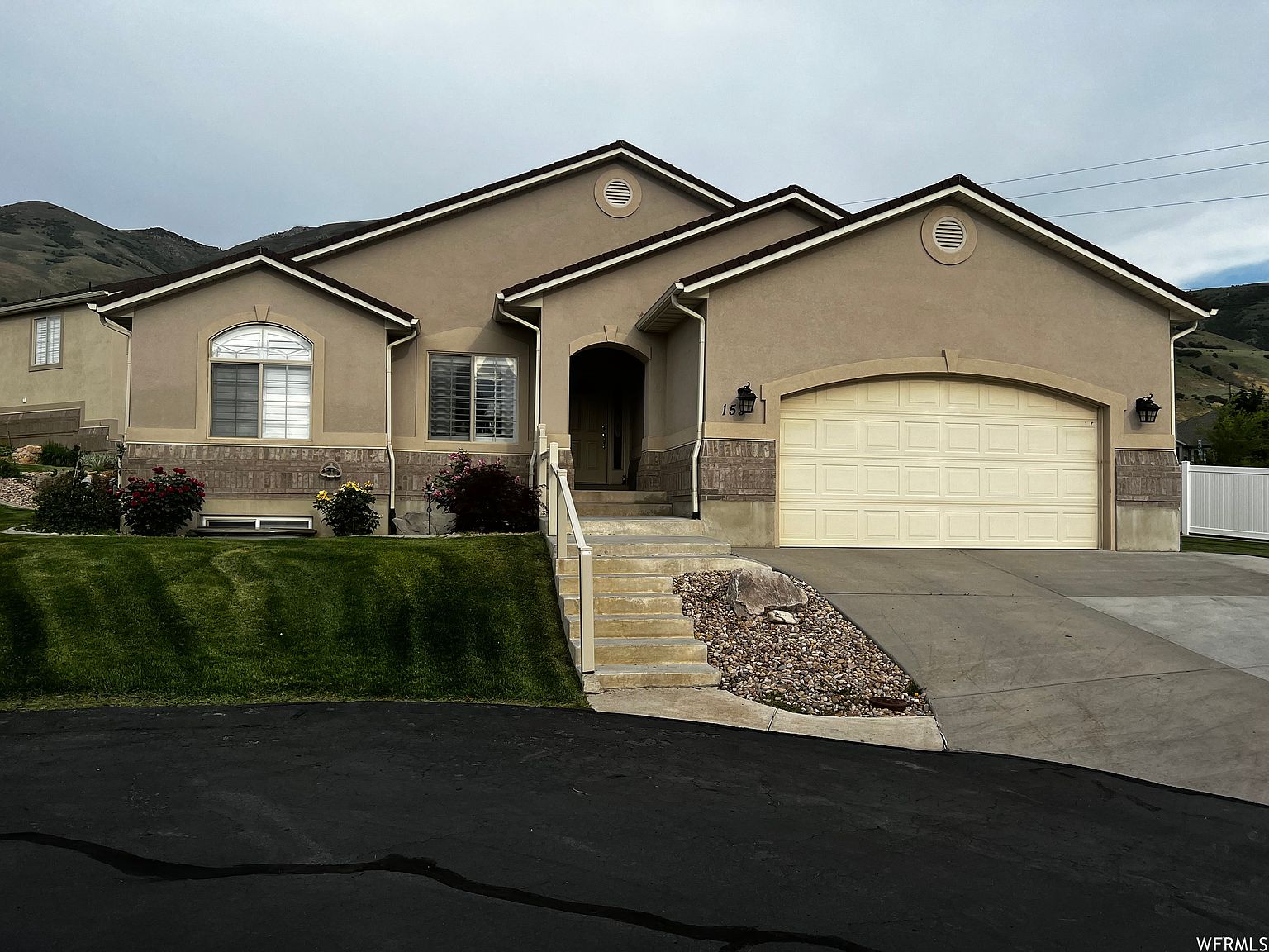 153 W Hill Haven Dr, Perry, UT 84302 MLS 1886115 Zillow