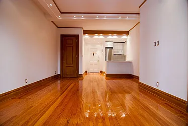 Rented by WAM Partners - William Moses Co.