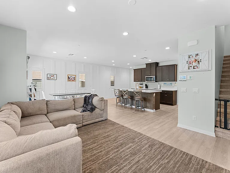 5428 Meridian Pl — Photo 19