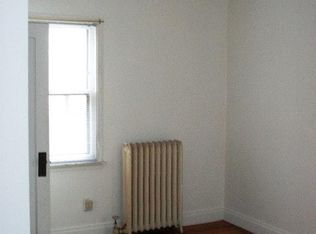 743 Williamson St, Madison, WI 53703