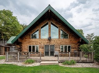 310 S 5th St, Homer, NE 68030