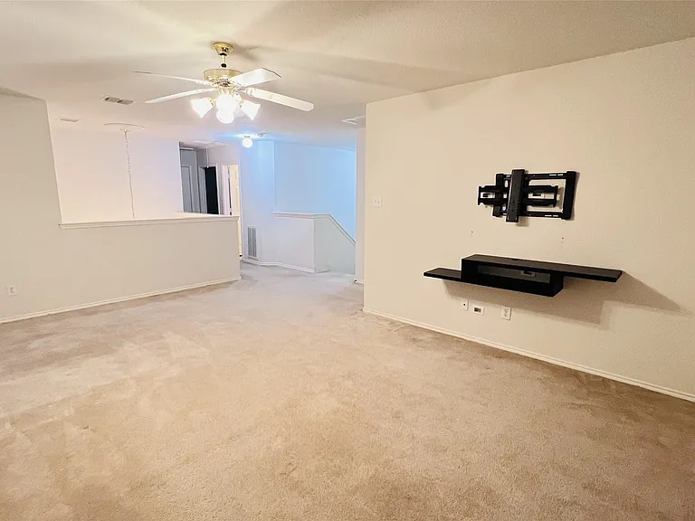 818 Green Pond Dr — Photo 27