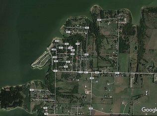 0 County Road 919, Nevada, TX 75173