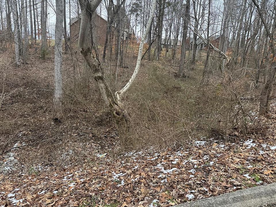 1st image of LOT 26 Ewell Dr