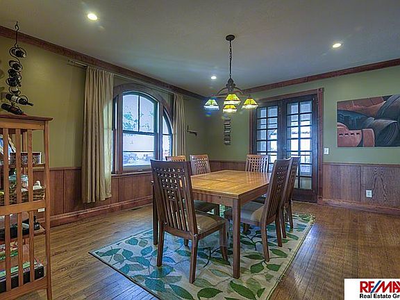 2nd image of 303 N 38th Ave