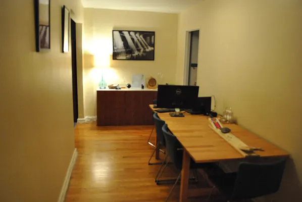 Rented by Bridgeview Realty | media 60