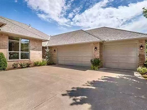2nd image of 4313 Avalon Ct