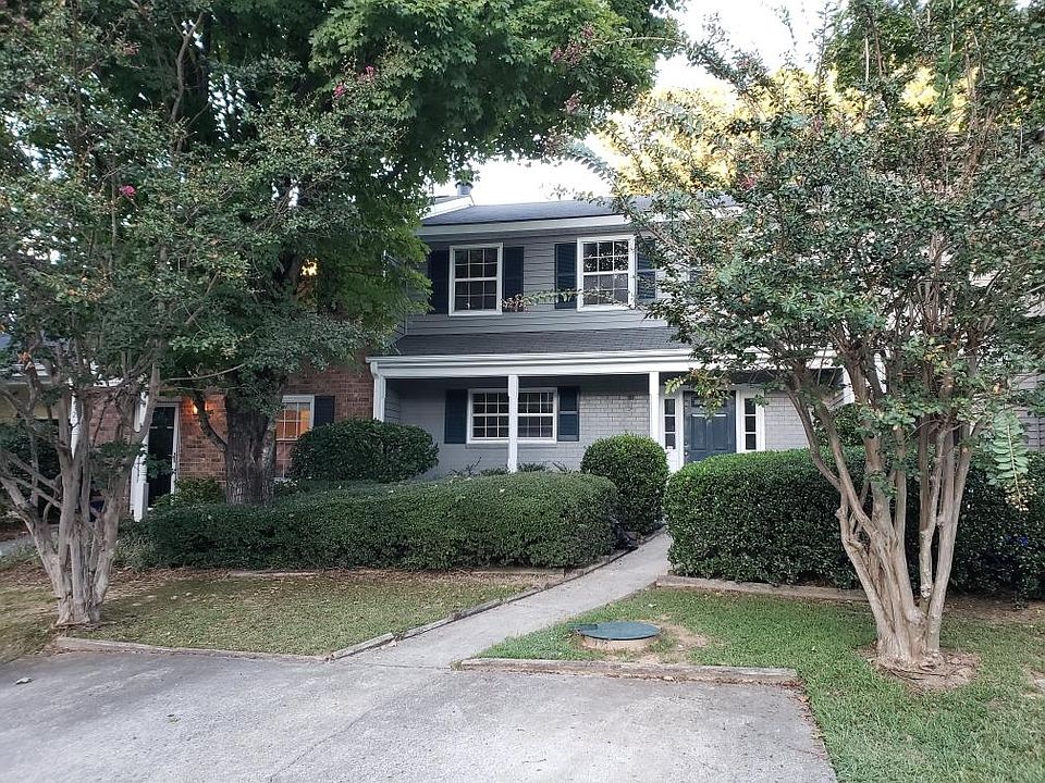 1st image of 5030 Bell Dr SE