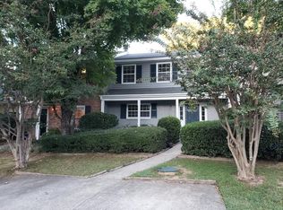 5030 Bell Dr SE, Smyrna, GA 30080